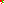 Destellos dst-1832025