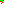 Destellos dst-1832026