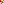 Destellos dst-1832028