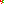 Destellos dst-1832036