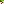 Destellos dst-1832044