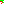Destellos dst-1832045