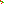 Destellos dst-1832046