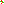 Destellos dst-1832049