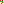 Destellos dst-1832053