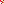 Destellos dst-1832073