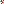 Destellos dst-1832074