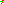 Destellos dst-1832076
