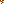 Destellos dst-1832082
