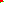 Destellos dst-18321