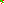 Destellos dst-1832149
