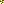 Destellos dst-1832153