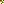 Destellos dst-1832206