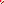 Destellos dst-1832256