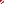 Destellos dst-1832258