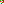 Destellos dst-1832281