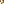 Destellos dst-1832287