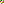 Destellos dst-1832296