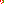 Destellos dst-1832298