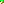 Destellos dst-1832305