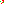 Destellos dst-1832343