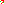 Destellos dst-1832345