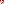 Destellos dst-1832346