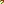 Destellos dst-1832350