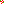 Destellos dst-1832394