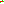 Destellos dst-18324