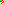 Destellos dst-1832401