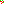 Destellos dst-1832402