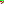 Destellos dst-1832403