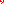 Destellos dst-1832404