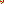 Destellos dst-1832405