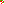 Destellos dst-1832406