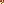 Destellos dst-1832407