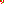 Destellos dst-1832408