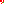 Destellos dst-1832409