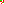 Destellos dst-1832410