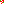 Destellos dst-1832413