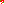 Destellos dst-1832414