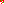Destellos dst-1832415