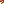 Destellos dst-1832416