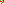 Destellos dst-1832418