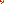 Destellos dst-1832421