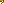 Destellos dst-1832422