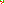 Destellos dst-1832424