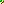 Destellos dst-1832425