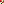 Destellos dst-1832427
